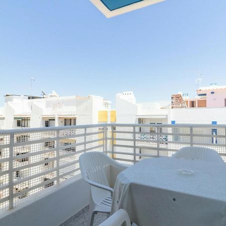Lovely T0, Armacao De Pera, Algarve, Portugal Екстер'єр фото