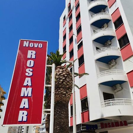 Lovely T0, Armacao De Pera, Algarve, Portugal Екстер'єр фото